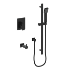 vogt set.ap.110.500.mb image 1