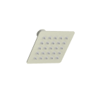 vogt sh.01.0404.bn image 1