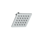 vogt sh.01.0404.cc image 1