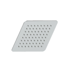 vogt sh.01.0808.cc image 1