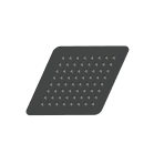 vogt sh.01.0808.mb image 1