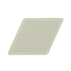 vogt sh.01.1212.bn image 1