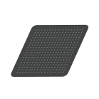 vogt sh.01.1212.mb image 1