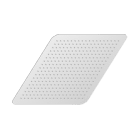 vogt sh.01.1616.cc image 1