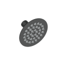 vogt sh.02.0404.mb image 1