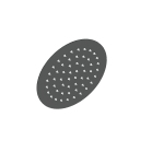 vogt sh.02.0808.mb image 1