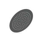 vogt sh.02.1212.mb image 1