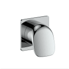 vogt tm.au.20.cc image 1