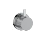 vogt tm.da.20.cc image 1