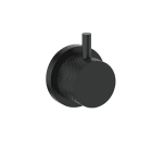 vogt tm.da.20.mb image 1