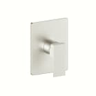 vogt tm.kg.110.bn image 1