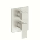 vogt tm.kg.210.bn image 1