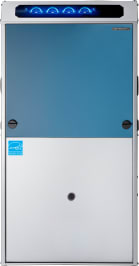 continental wpv070t3aa-c image 1