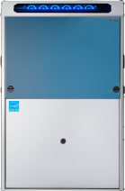 continental wpv105t5ba-c image 1