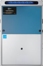 continental wpv120t5ba-c image 1