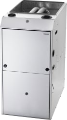 continental wpx030s2aa-c image 1