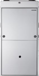 continental wpx060s3aa-c image 1