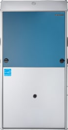 continental wsx040t2ab-c image 1