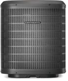 continental wtacr0018ra1-c image 1