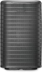 continental wtacs0060ra1-c image 1