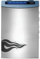 continental wuv090t5ba-c image 1