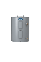 jw 100227607 image 1