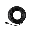 heat tape roof de-icer image 1