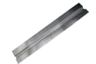 hydronic transfer plate image 1
