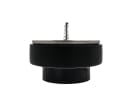 flood check plated image 1