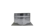 stanco access box image 1