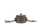 camlock cap image 1
