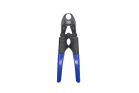 pex crimp tool image 2