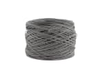 wire telephone/data image 1
