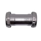 slip joint coup image 1
