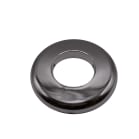 split flange plastic image 1