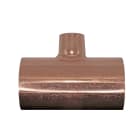 copper s.l. 452672 image 2