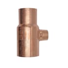 copper s.l. tee image 1