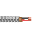 wire ac-90  shorts image 1