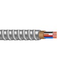 wire ac-90 shorts image 1