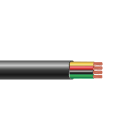 pump wire image 1
