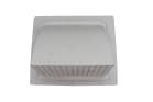 primex vents wc501 image 1