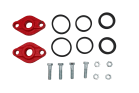 armstrong 816013-211 image 1