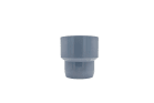 viessmann 7134770 image 1