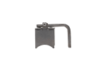 slant fin 107220000 image 1