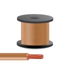 wire rw-90 image 1