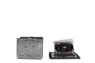 rack-a-tiers vpu-bk image 1