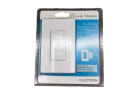 lutron pj2-wall-wh-l01 image 1
