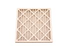 dafco 10388 image 1