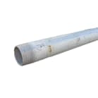 conduit aluminum image 1