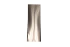 stanco heat transfer plate image 1